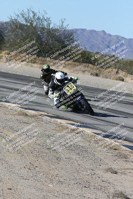 media/Dec-05-2025-CVMA Friday Practice (Fri) [[303bad9a84]]/2-Racer 2/Session 5 (Turn 3 Inside)/